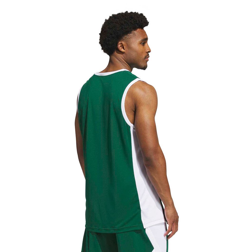 PULSE SPEED Trikot