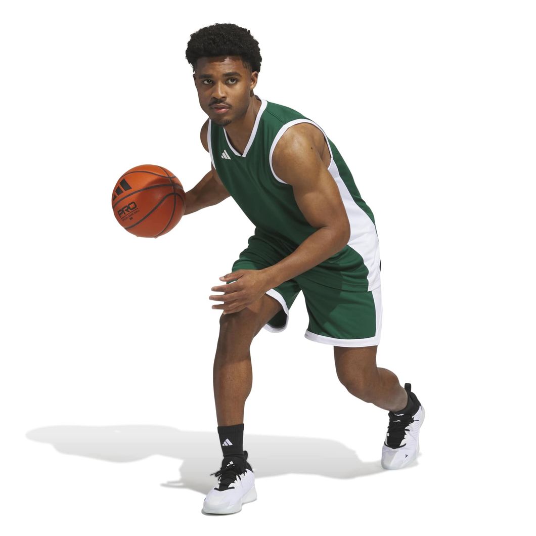 PULSE SPEED Trikot Kids