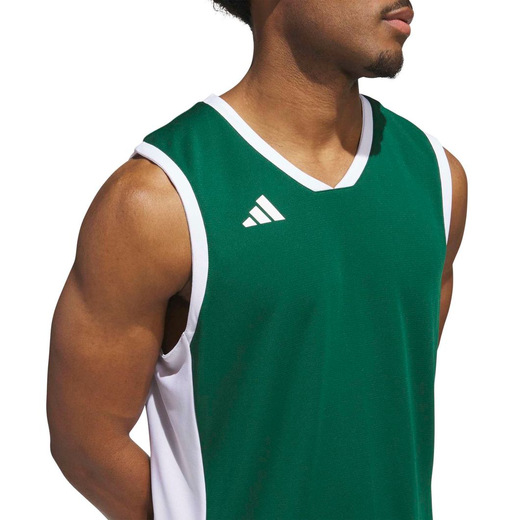 PULSE SPEED Trikot Kids