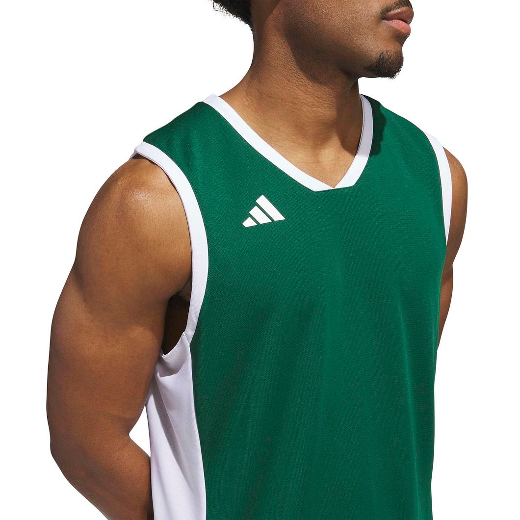 PULSE SPEED Trikot