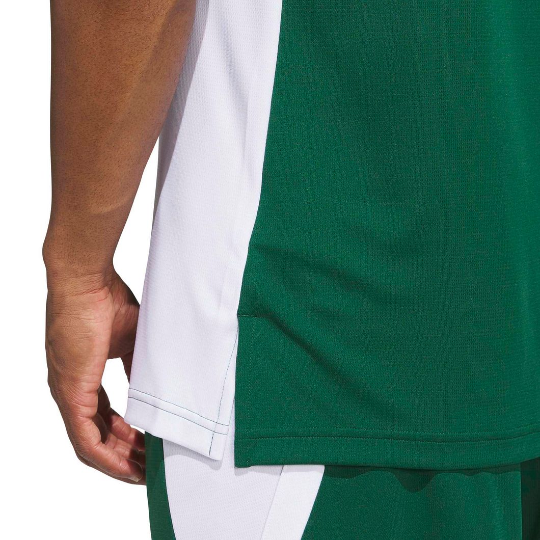 PULSE SPEED Trikot