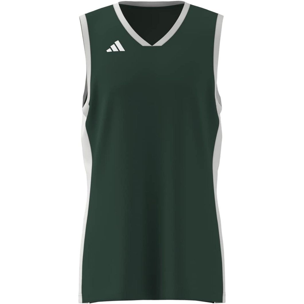 PULSE SPEED Trikot