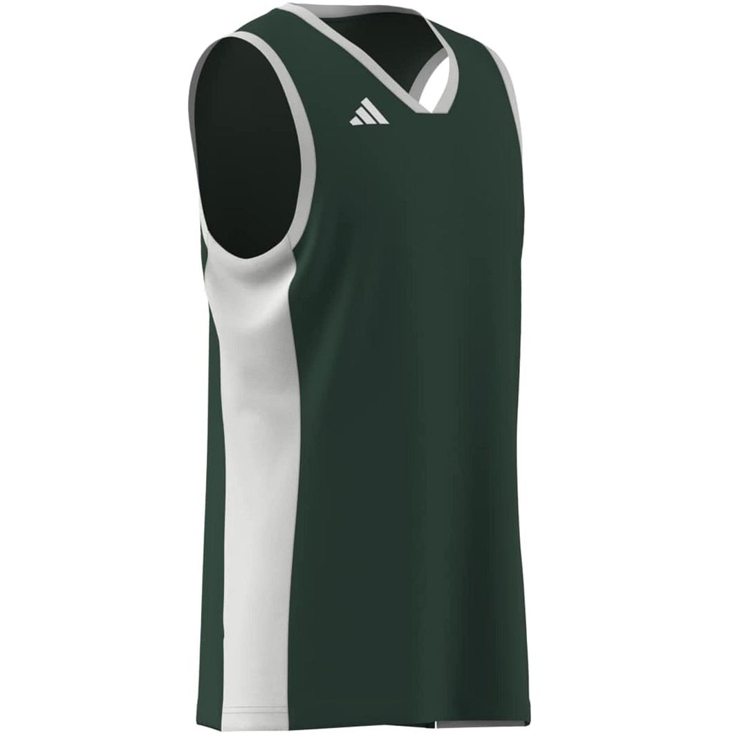 PULSE SPEED Trikot