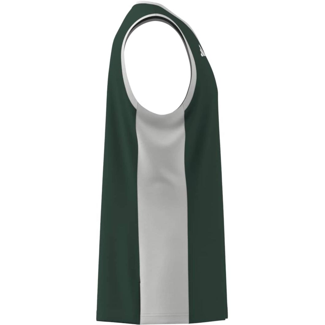 PULSE SPEED Trikot Kids