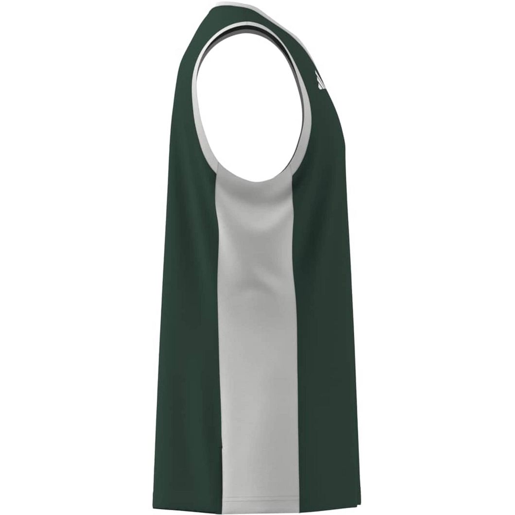 PULSE SPEED Trikot