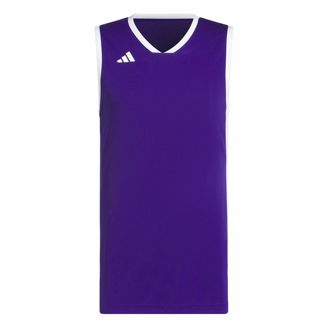 PULSE SPEED Trikot