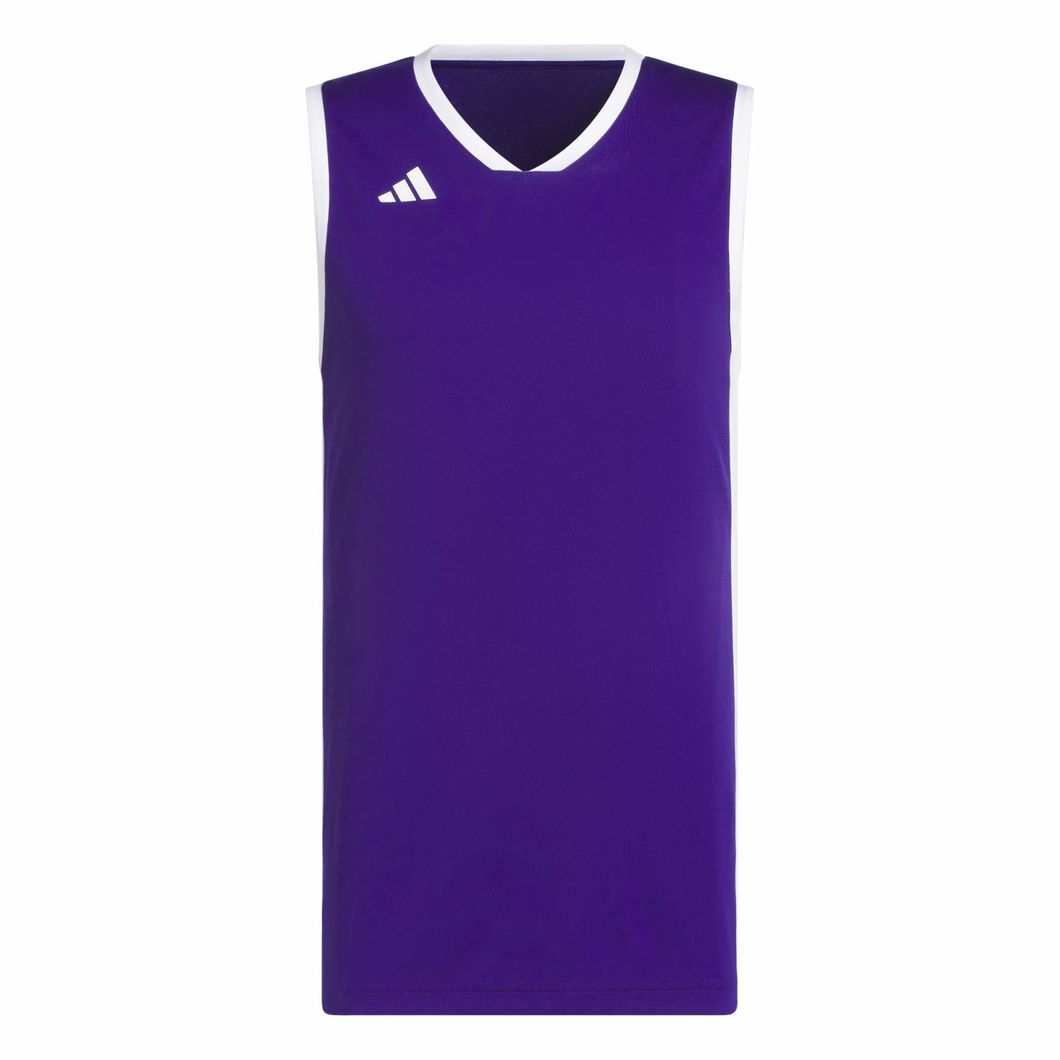 PULSE SPEED Trikot Kids