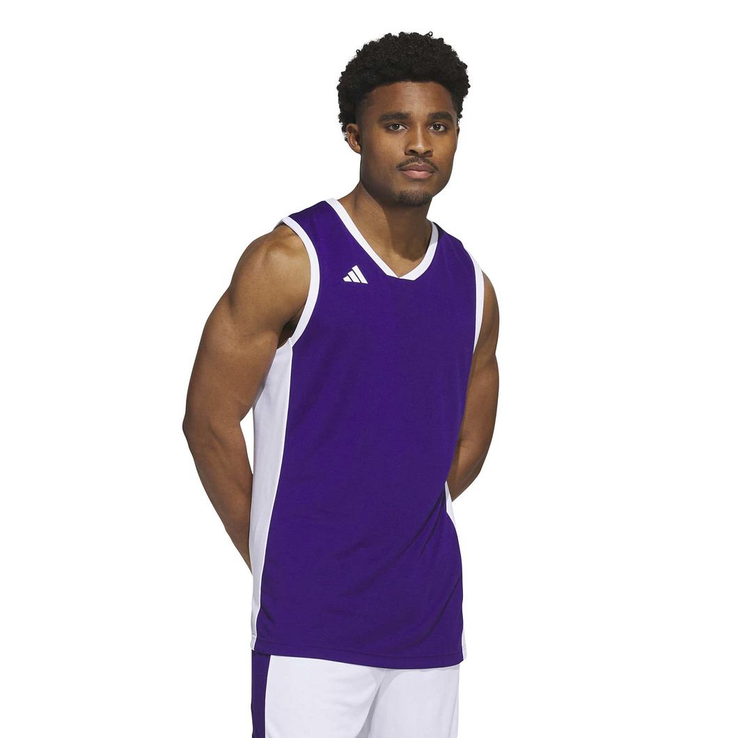 PULSE SPEED Trikot