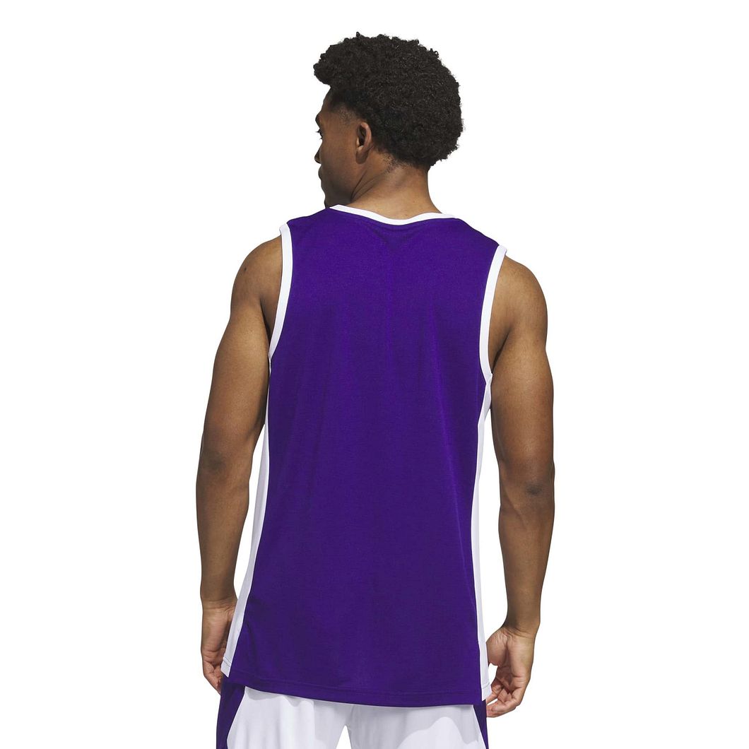 PULSE SPEED Trikot