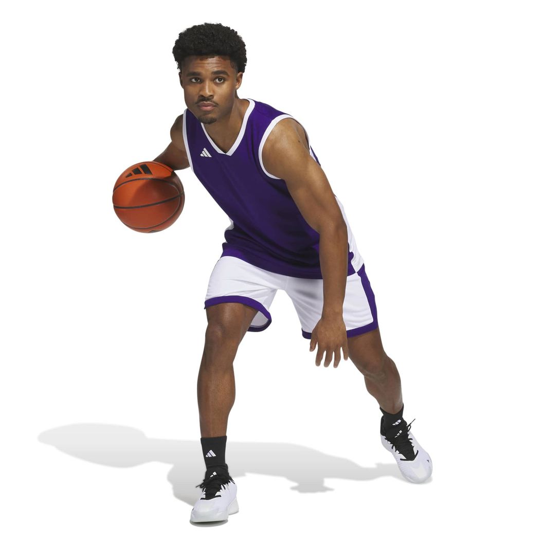 PULSE SPEED Trikot Kids