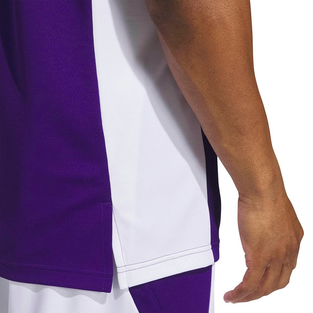 PULSE SPEED Trikot