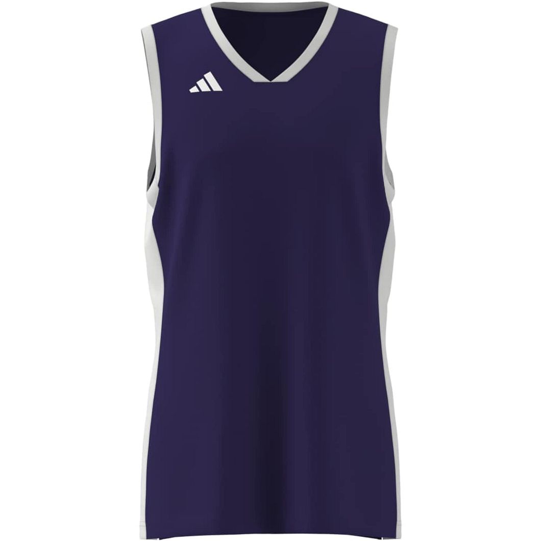 PULSE SPEED Trikot