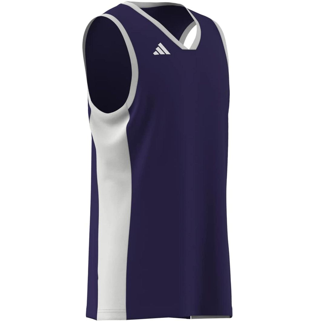 PULSE SPEED Trikot