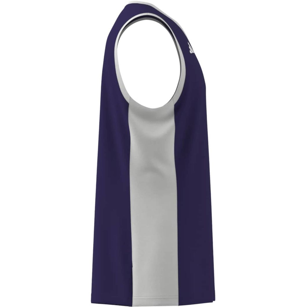 PULSE SPEED Trikot Kids