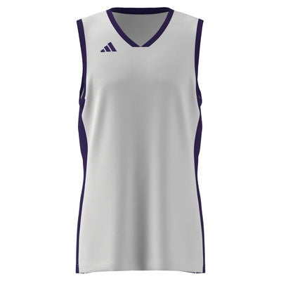 Adidas Pulse Speed Trikot