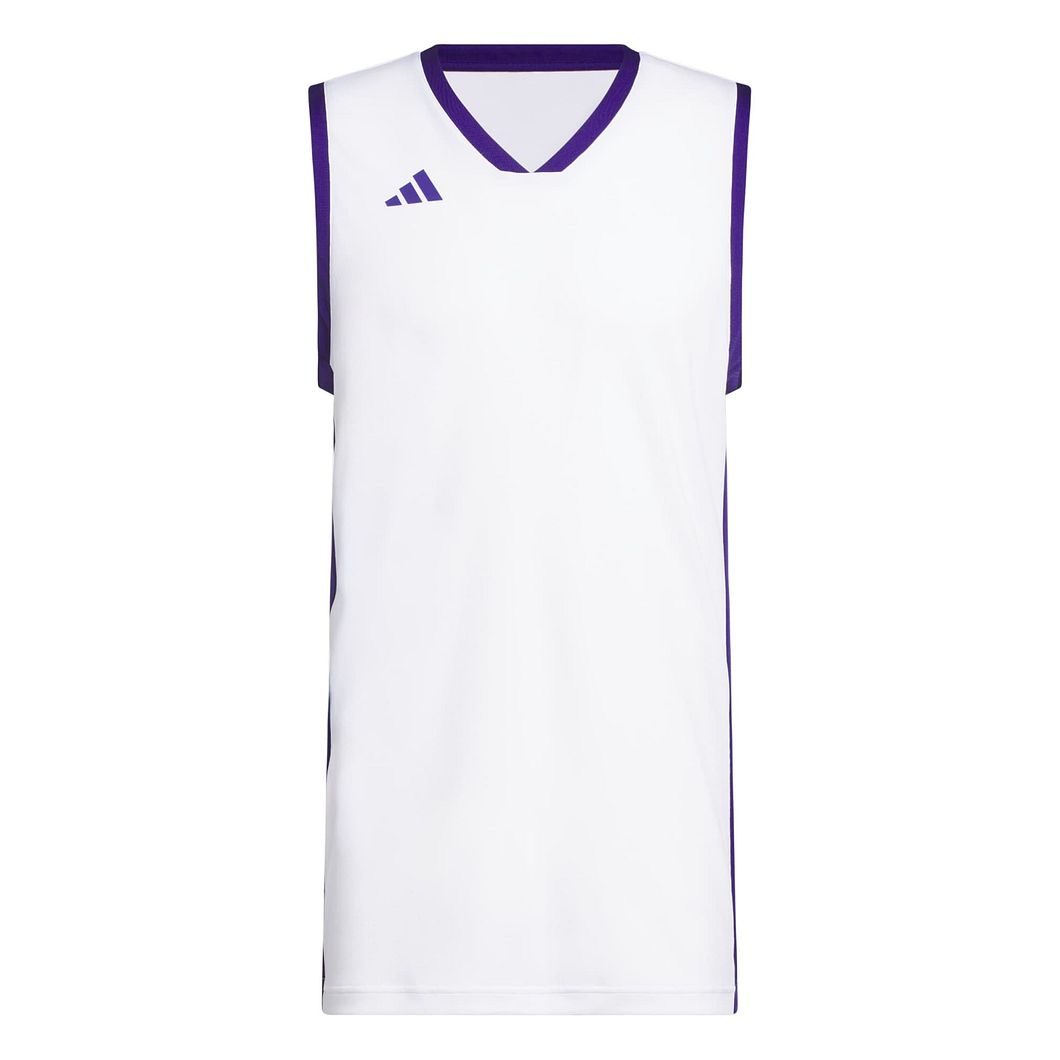 PULSE SPEED Trikot