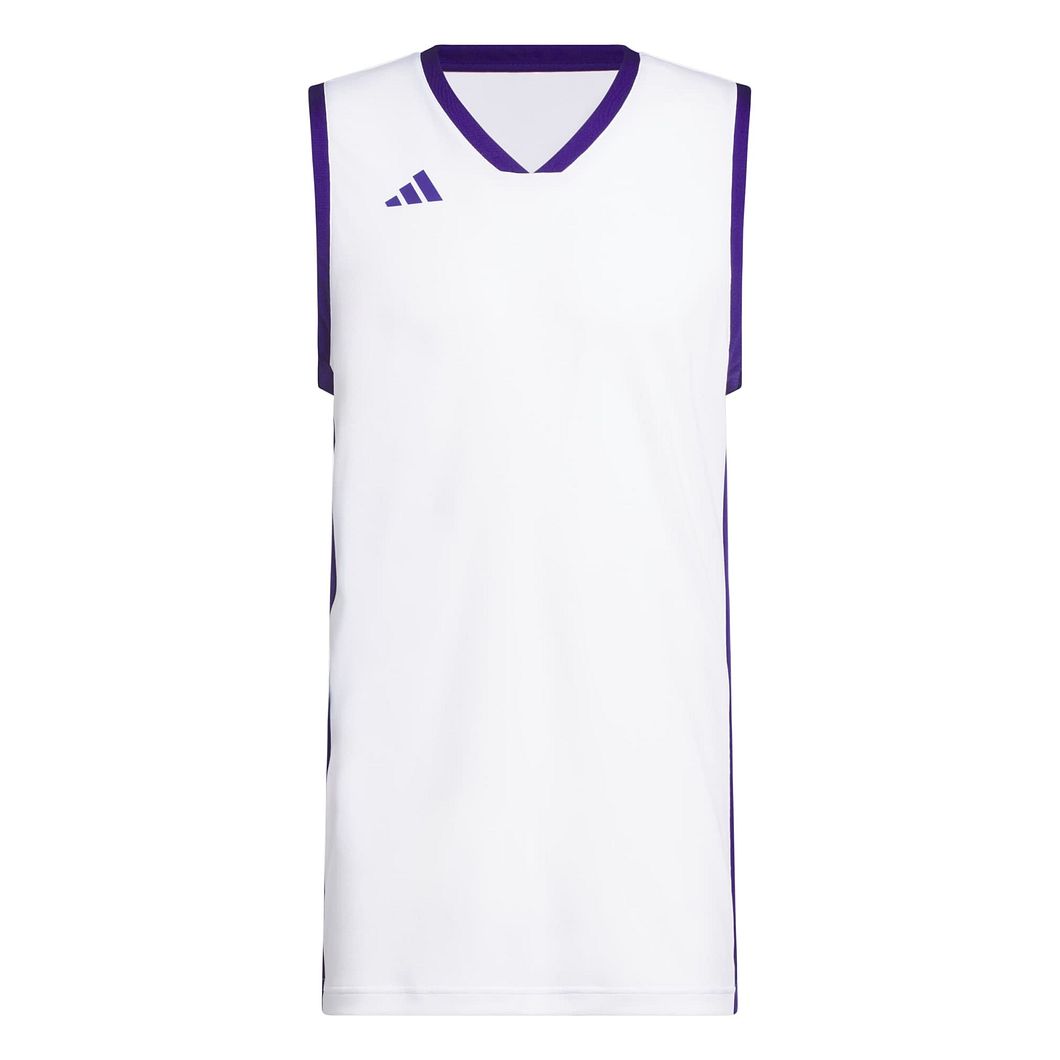 PULSE SPEED Trikot