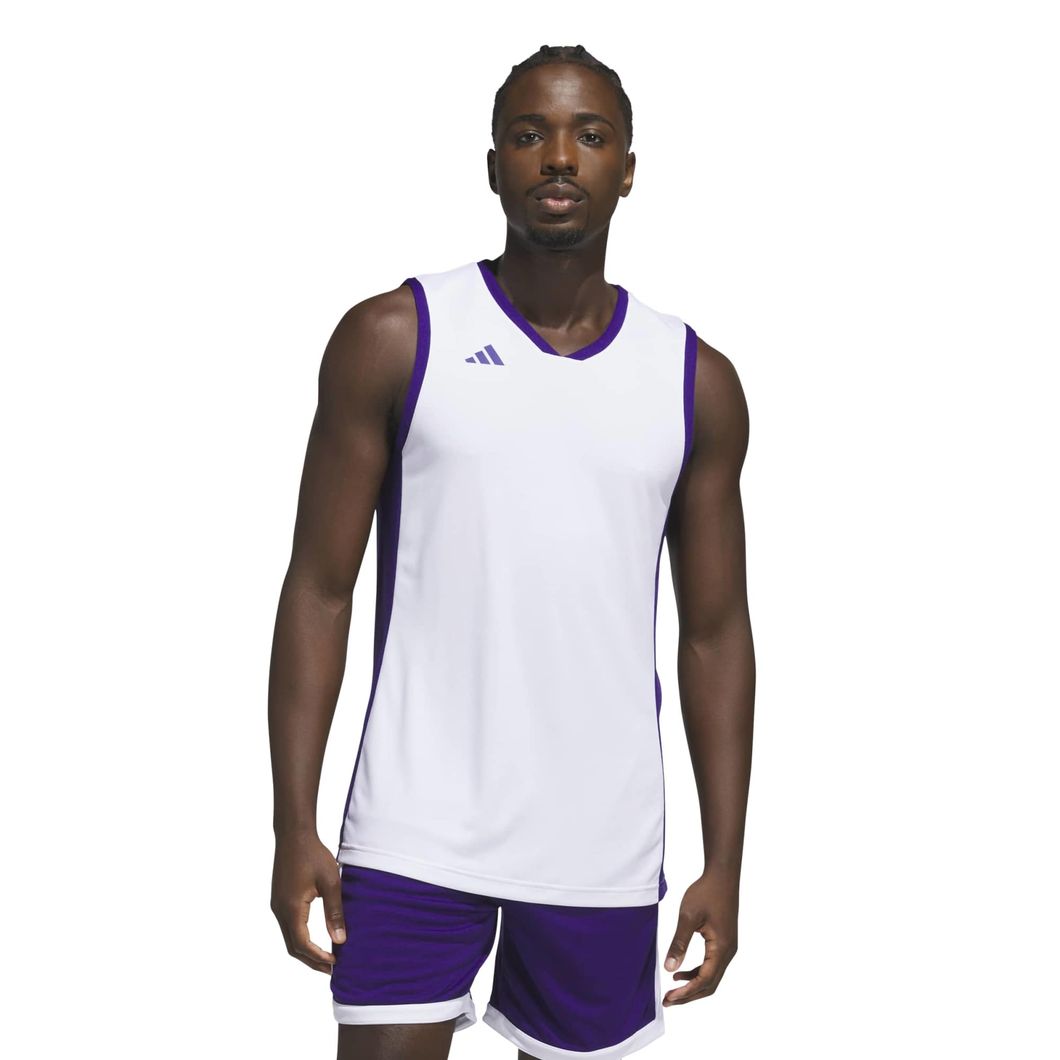 PULSE SPEED Trikot Kids