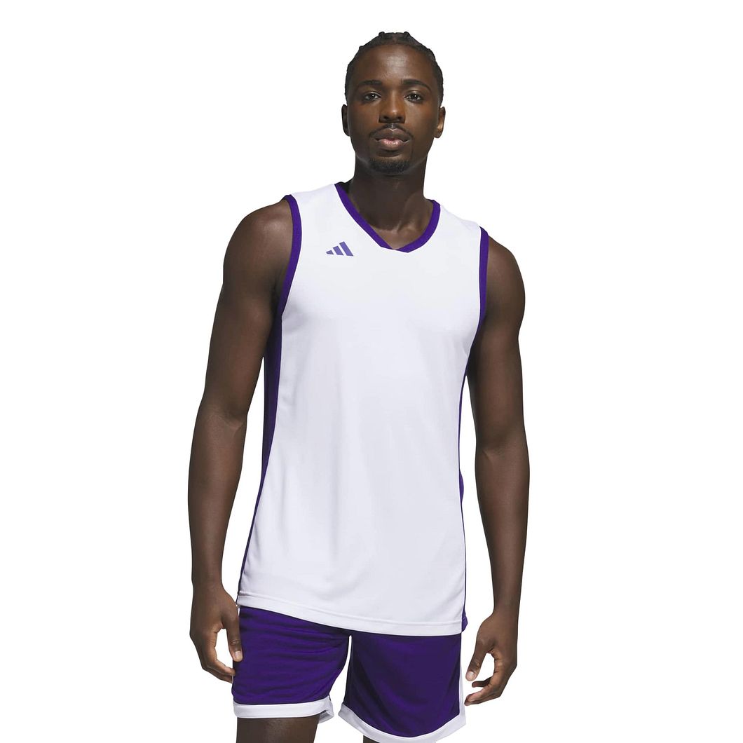PULSE SPEED Trikot