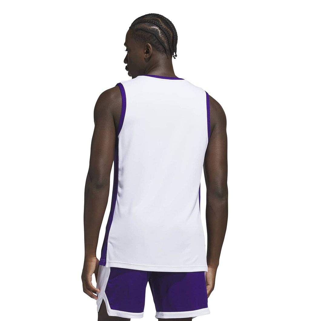 PULSE SPEED Trikot