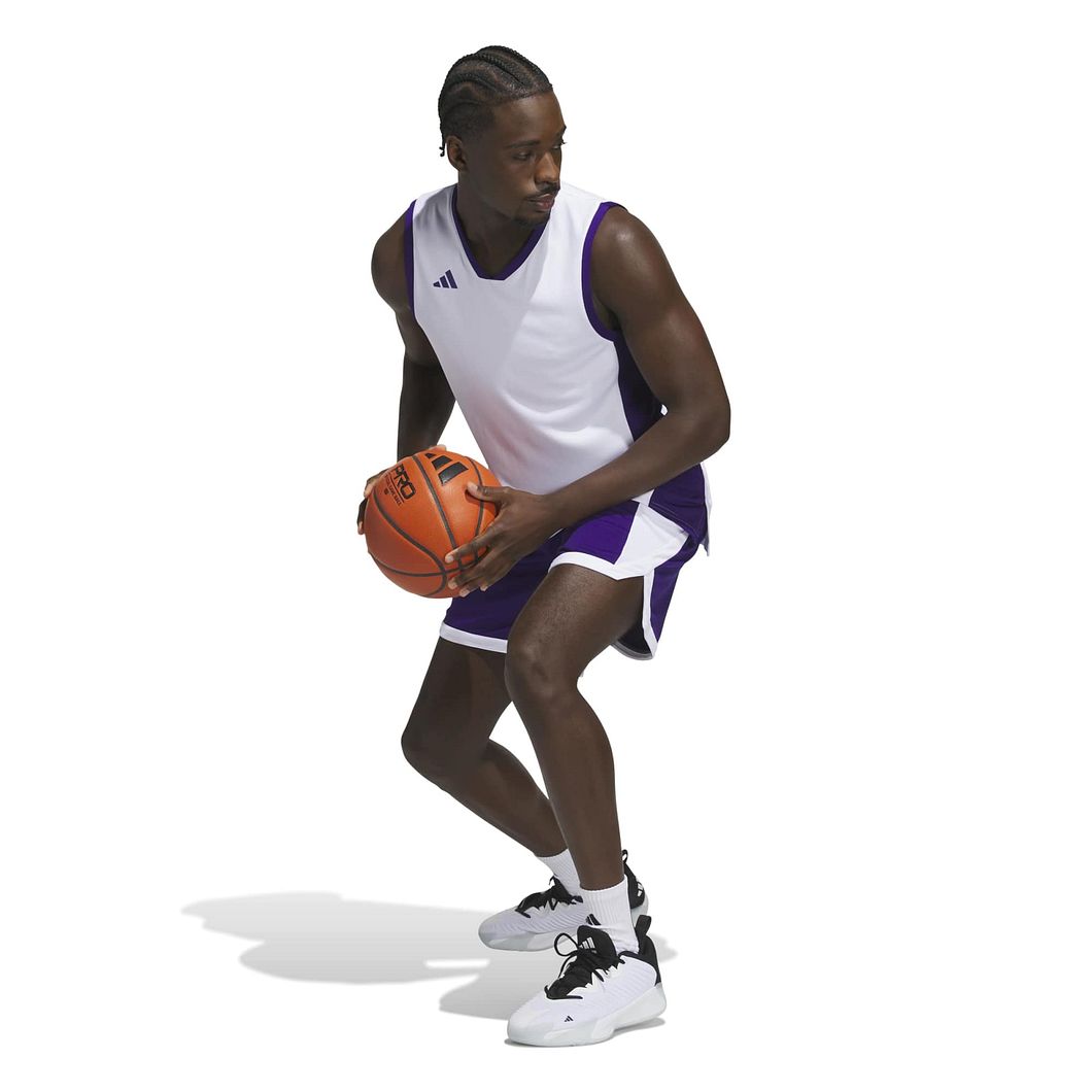 PULSE SPEED Trikot