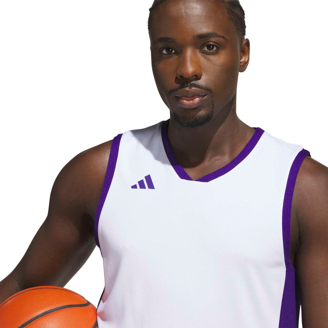 PULSE SPEED Trikot Kids