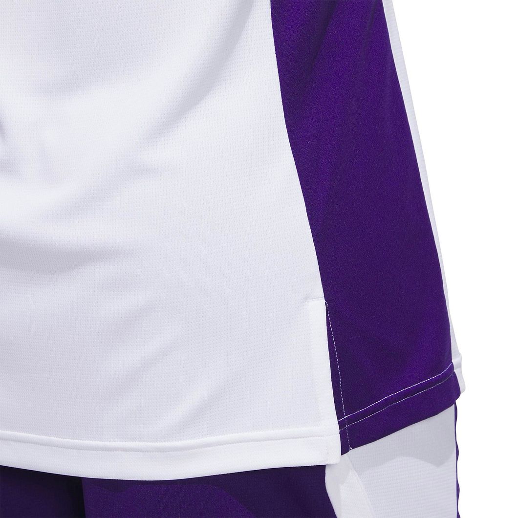 PULSE SPEED Trikot
