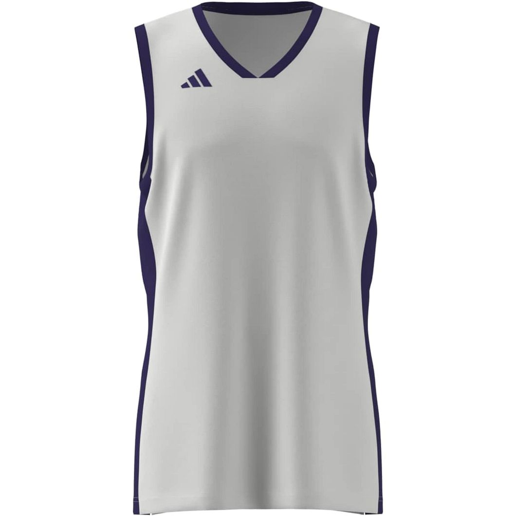 PULSE SPEED Trikot