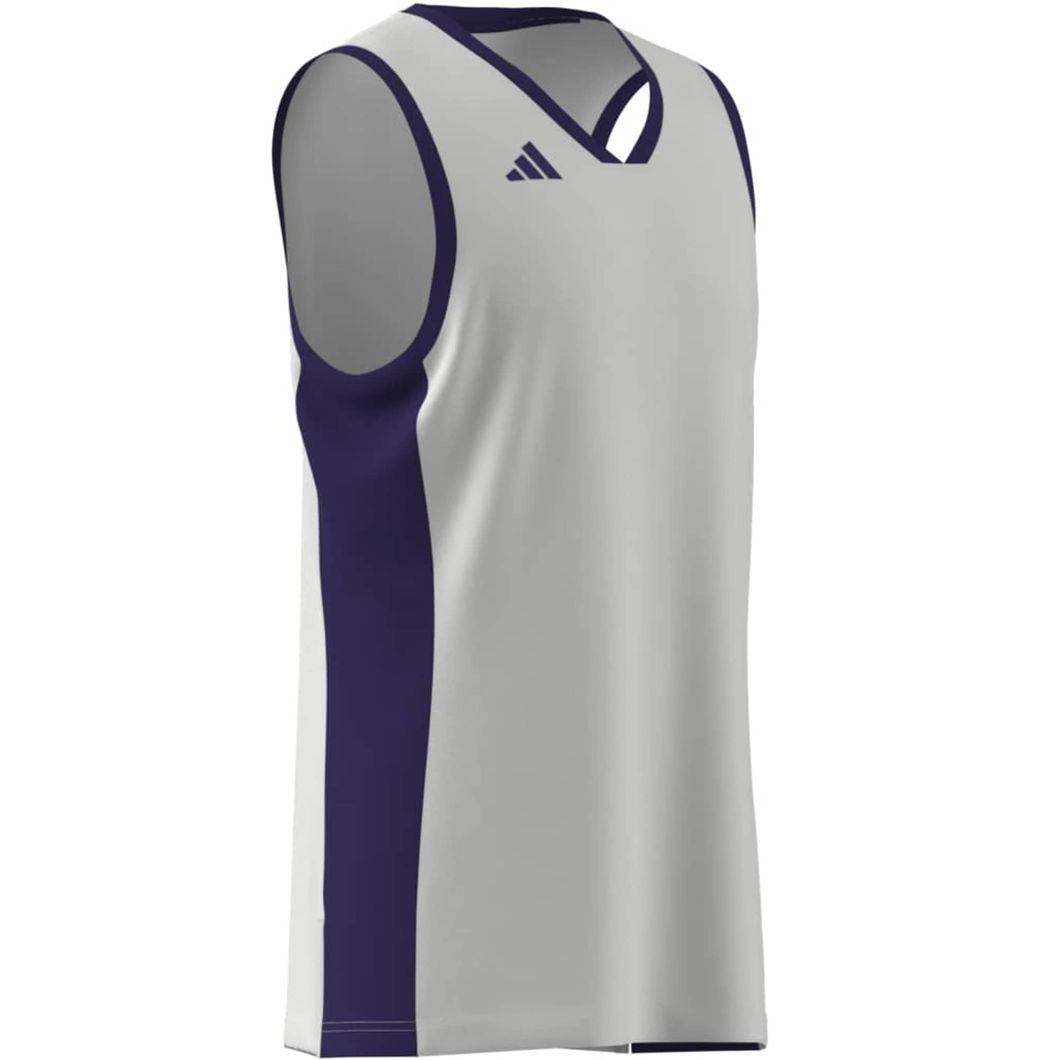 PULSE SPEED Trikot Kids