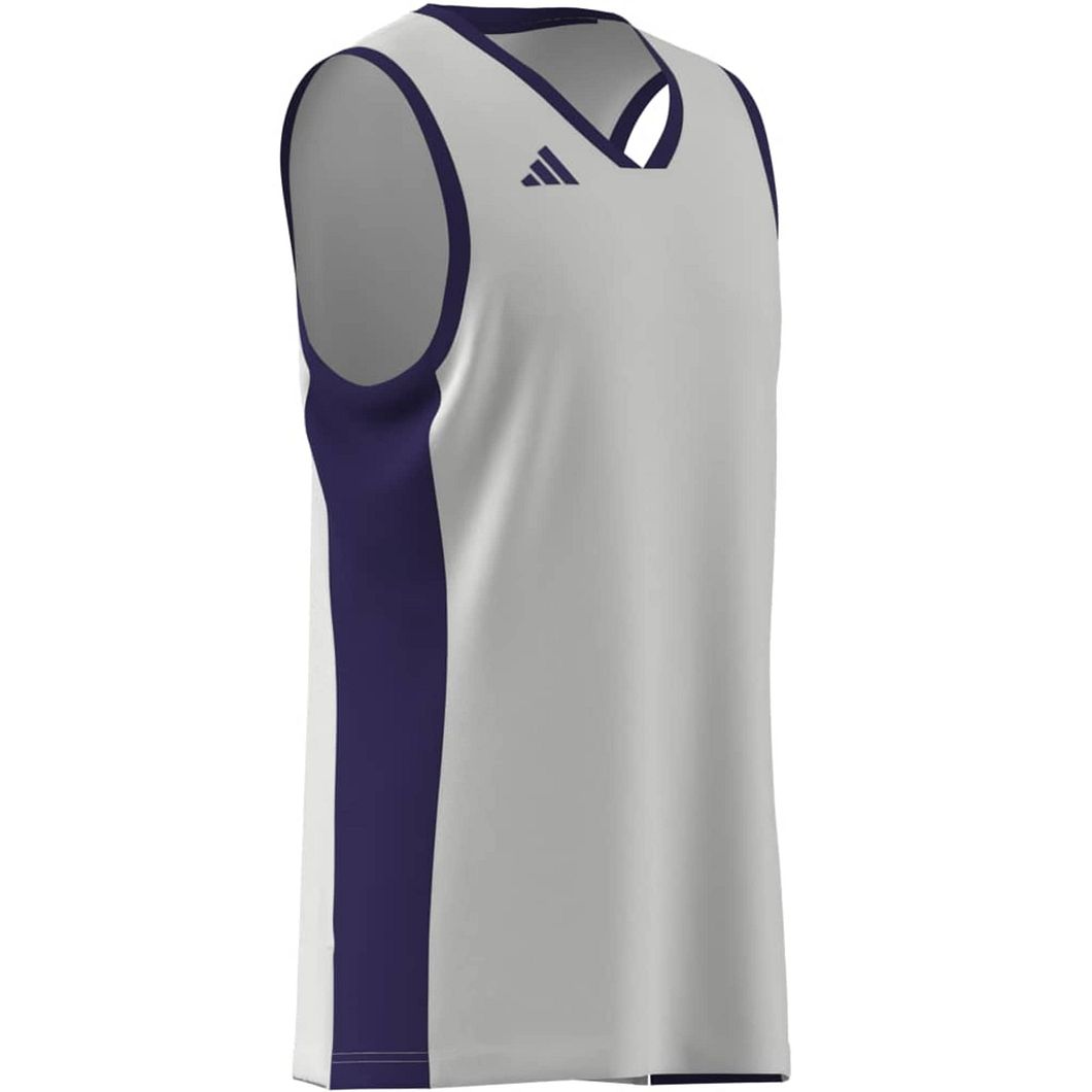 PULSE SPEED Trikot