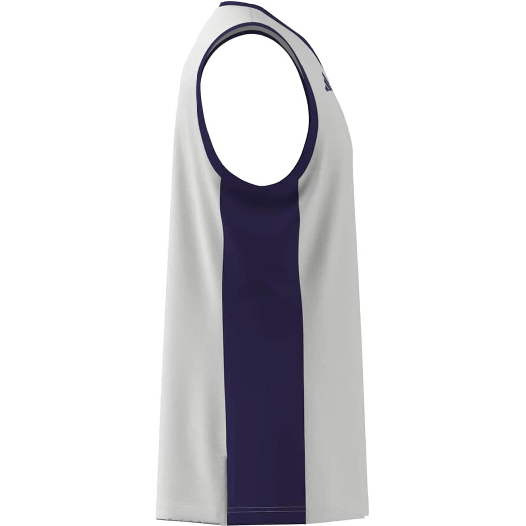 PULSE SPEED Trikot