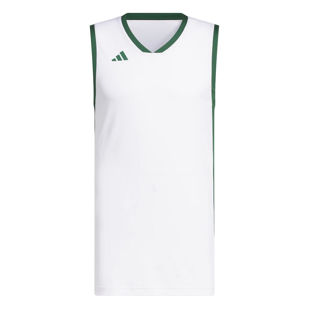 PULSE SPEED Trikot