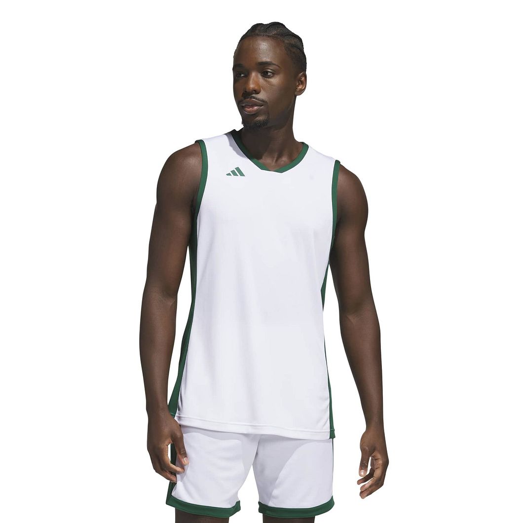 PULSE SPEED Trikot
