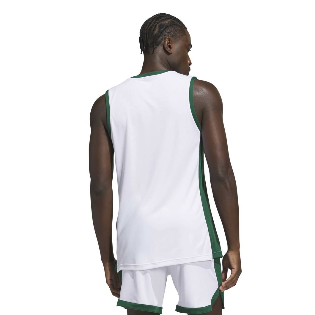 PULSE SPEED Trikot Kids