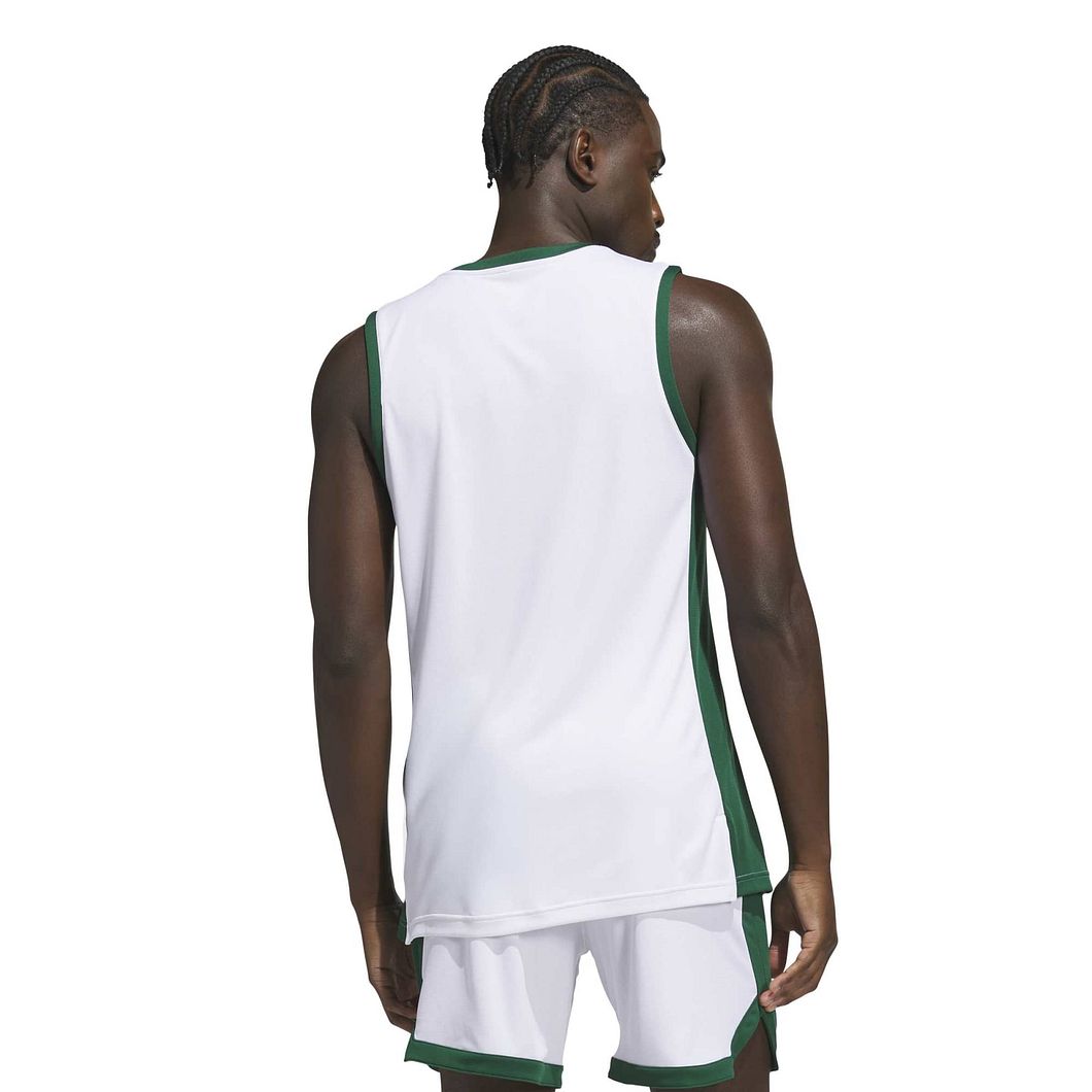 PULSE SPEED Trikot