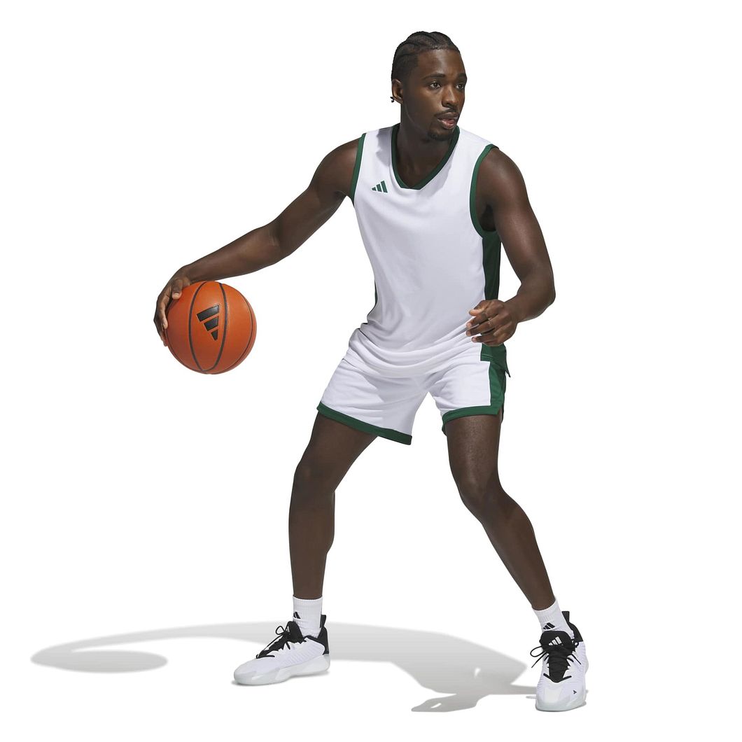 PULSE SPEED Trikot