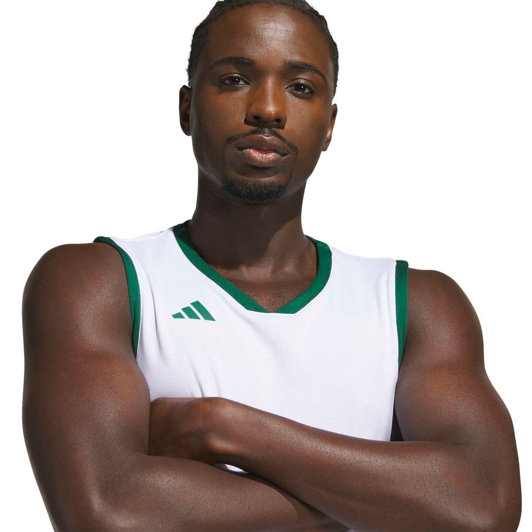 PULSE SPEED Trikot Kids