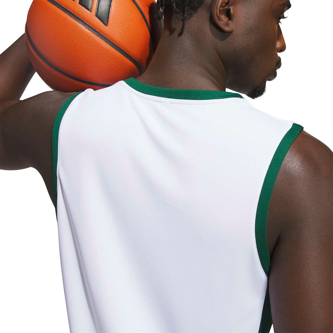 PULSE SPEED Trikot