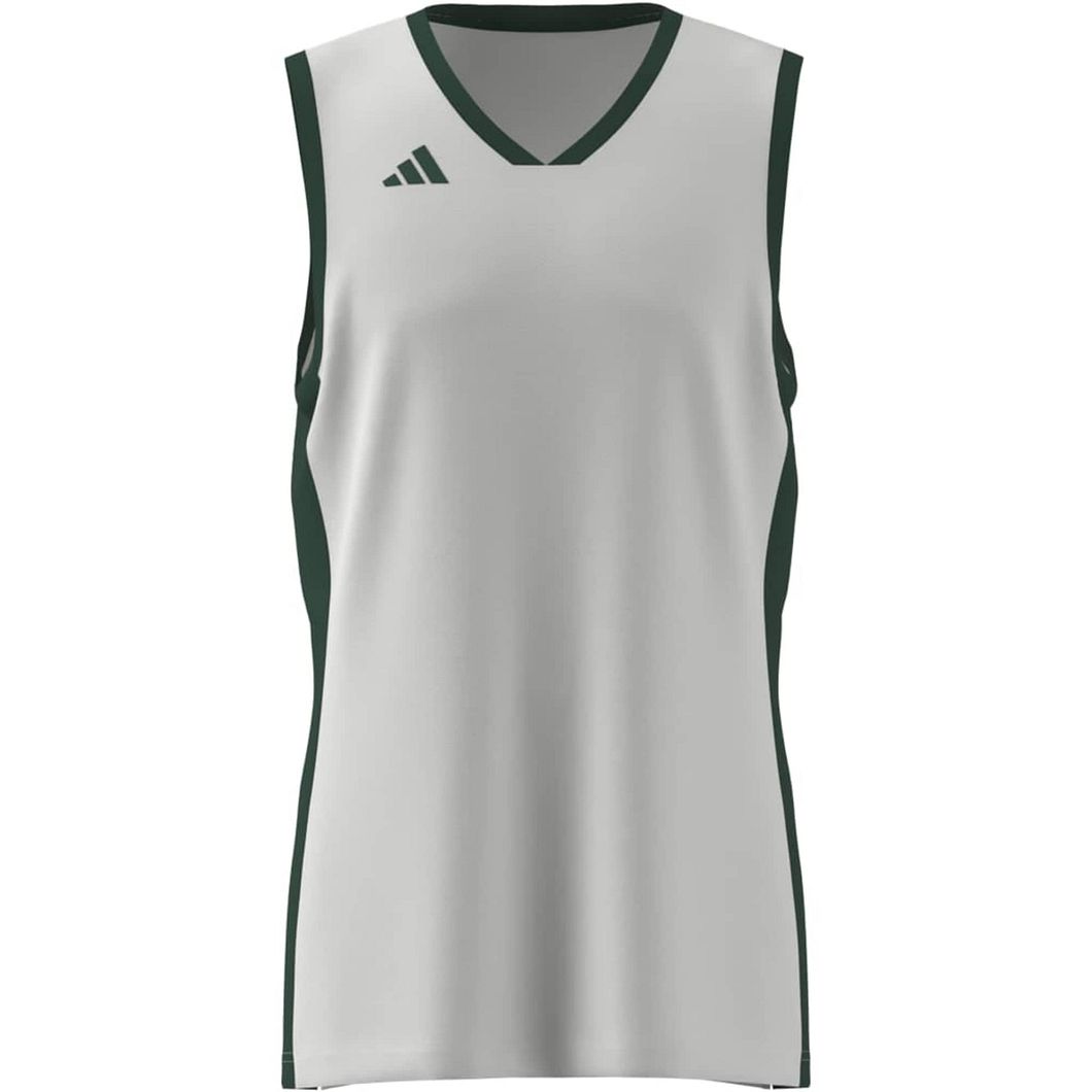 PULSE SPEED Trikot