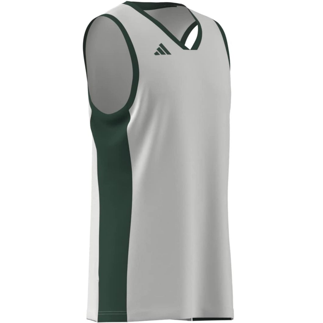 PULSE SPEED Trikot Kids