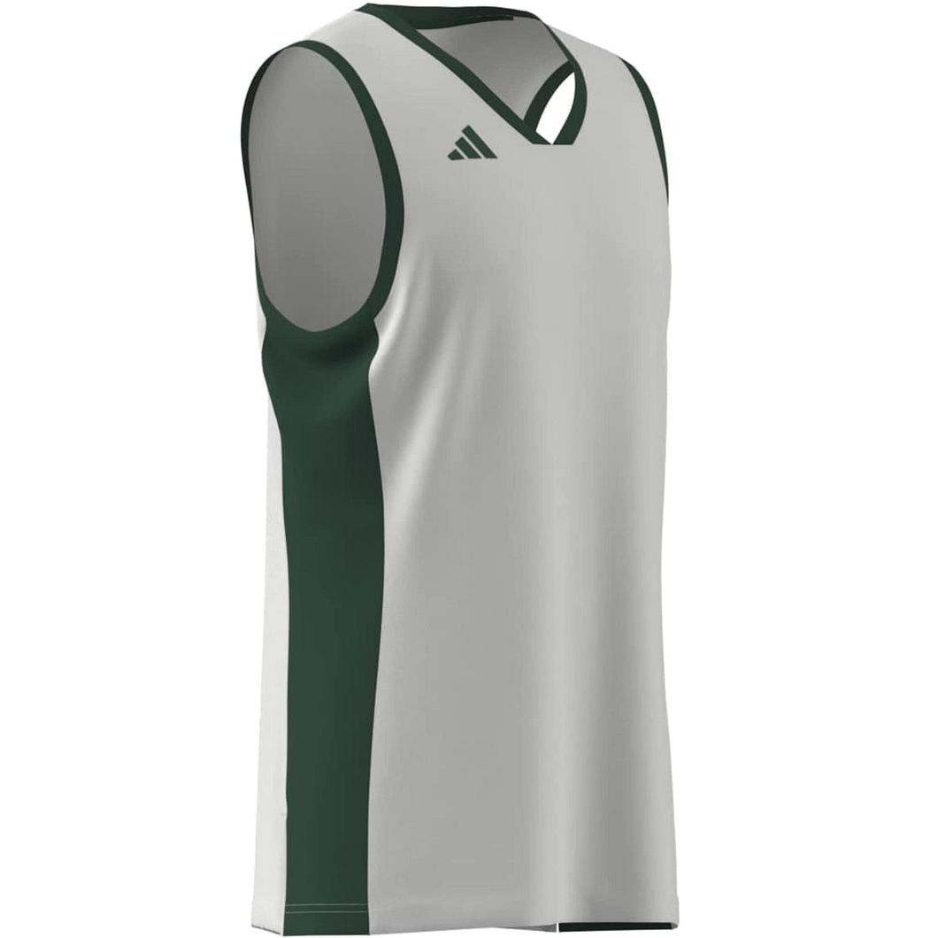 PULSE SPEED Trikot