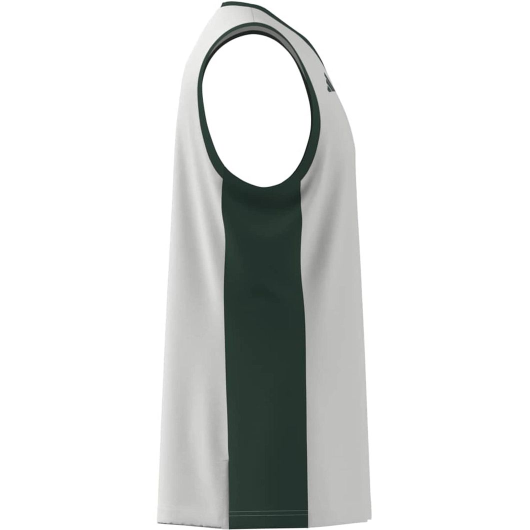 PULSE SPEED Trikot