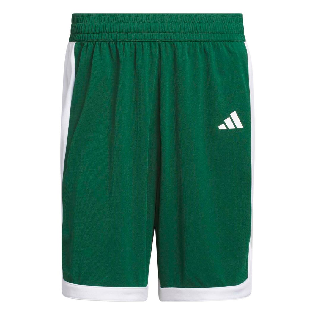 Pulse Speed Shorts