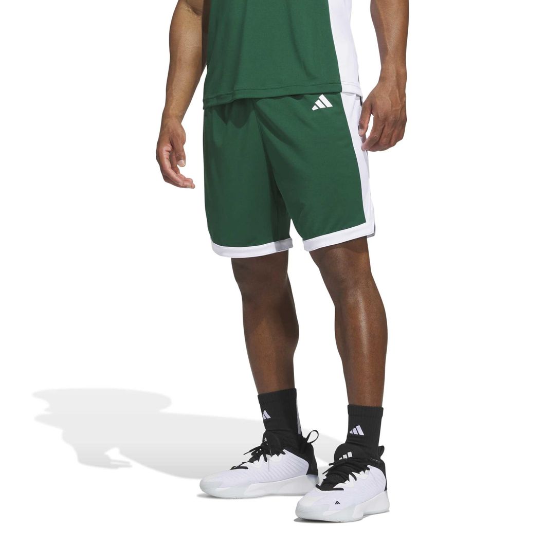 Pulse Speed Shorts