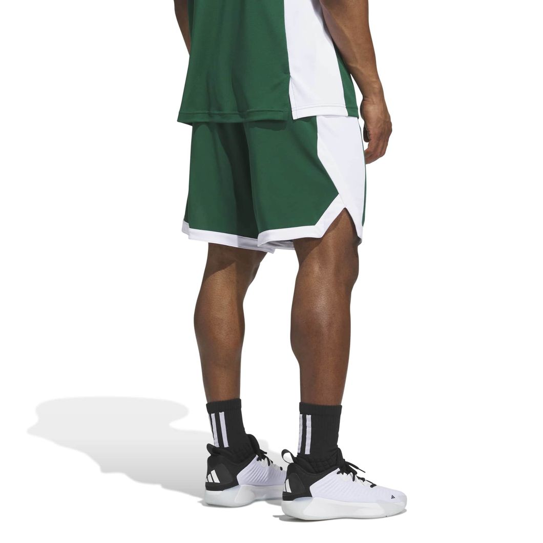 Pulse Speed Shorts