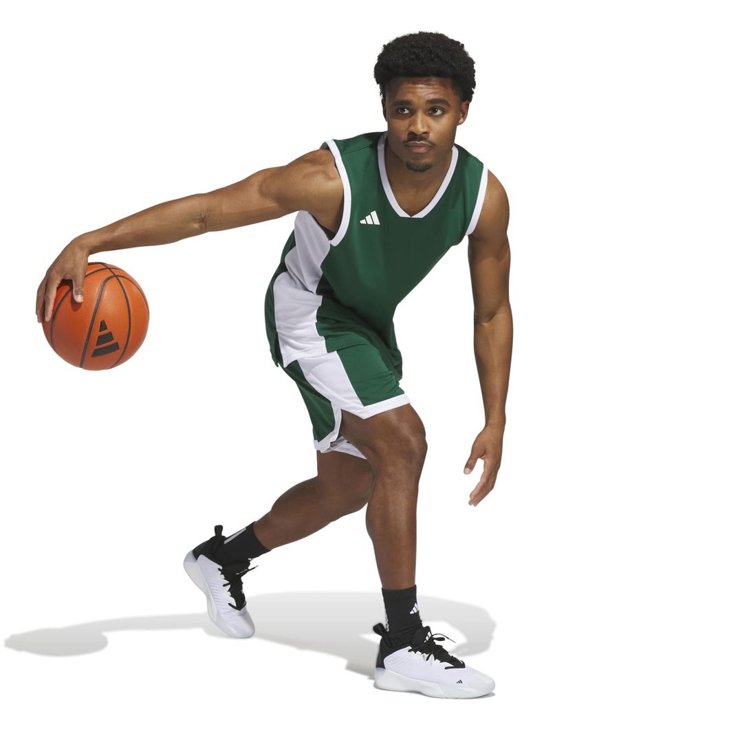 Pulse Speed Shorts