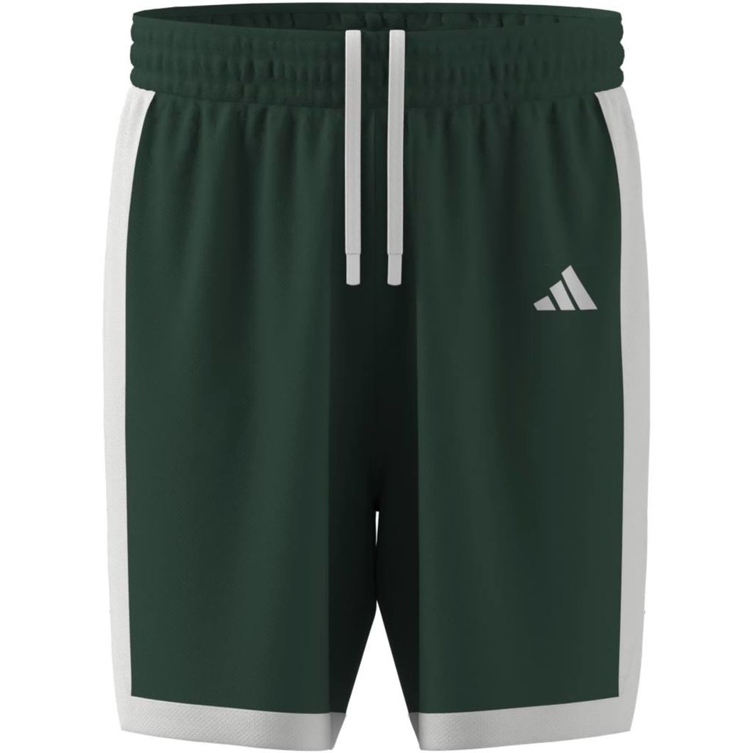 Pulse Speed Shorts