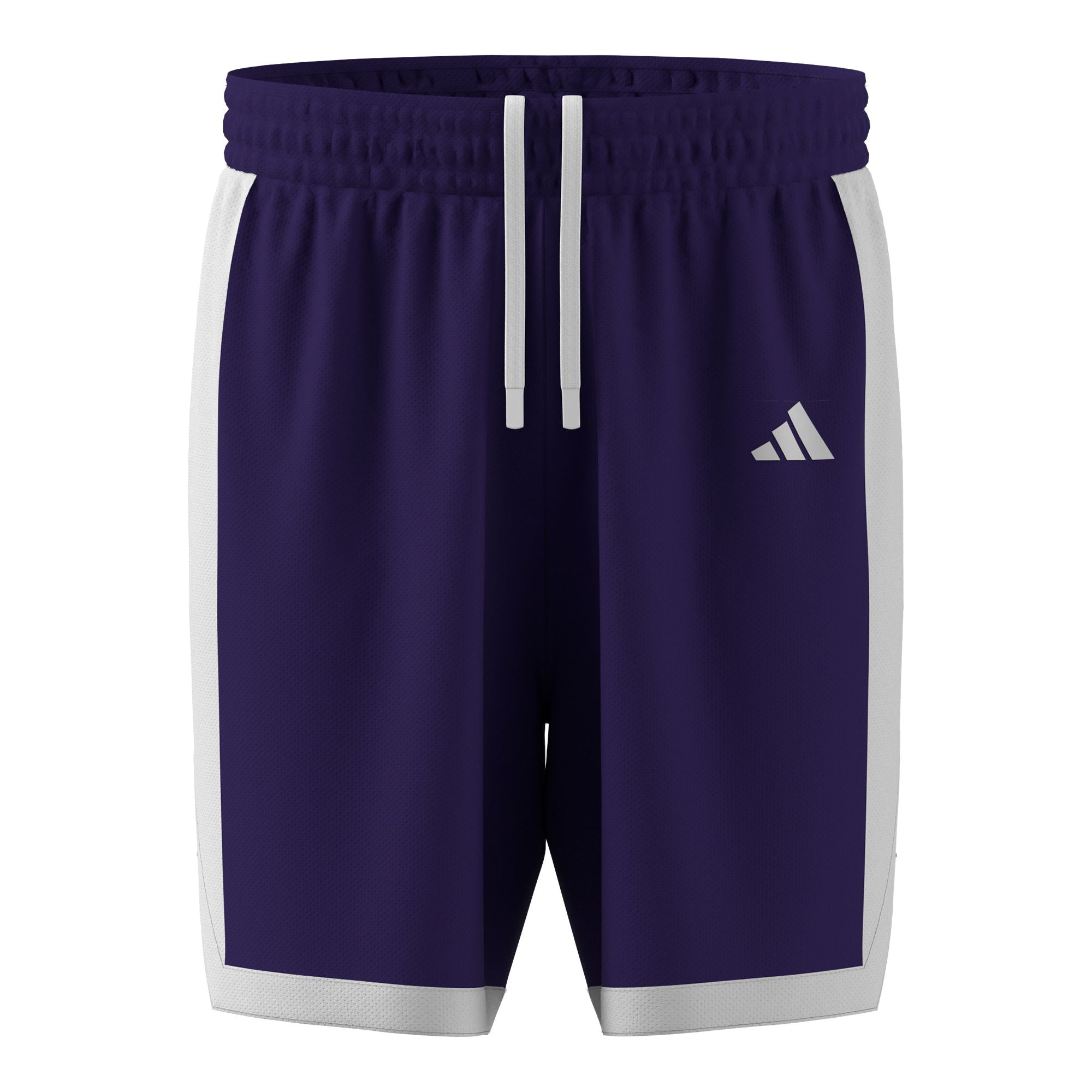 Adidas Pulse Speed Shorts