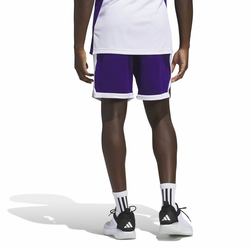 Pulse Speed Shorts