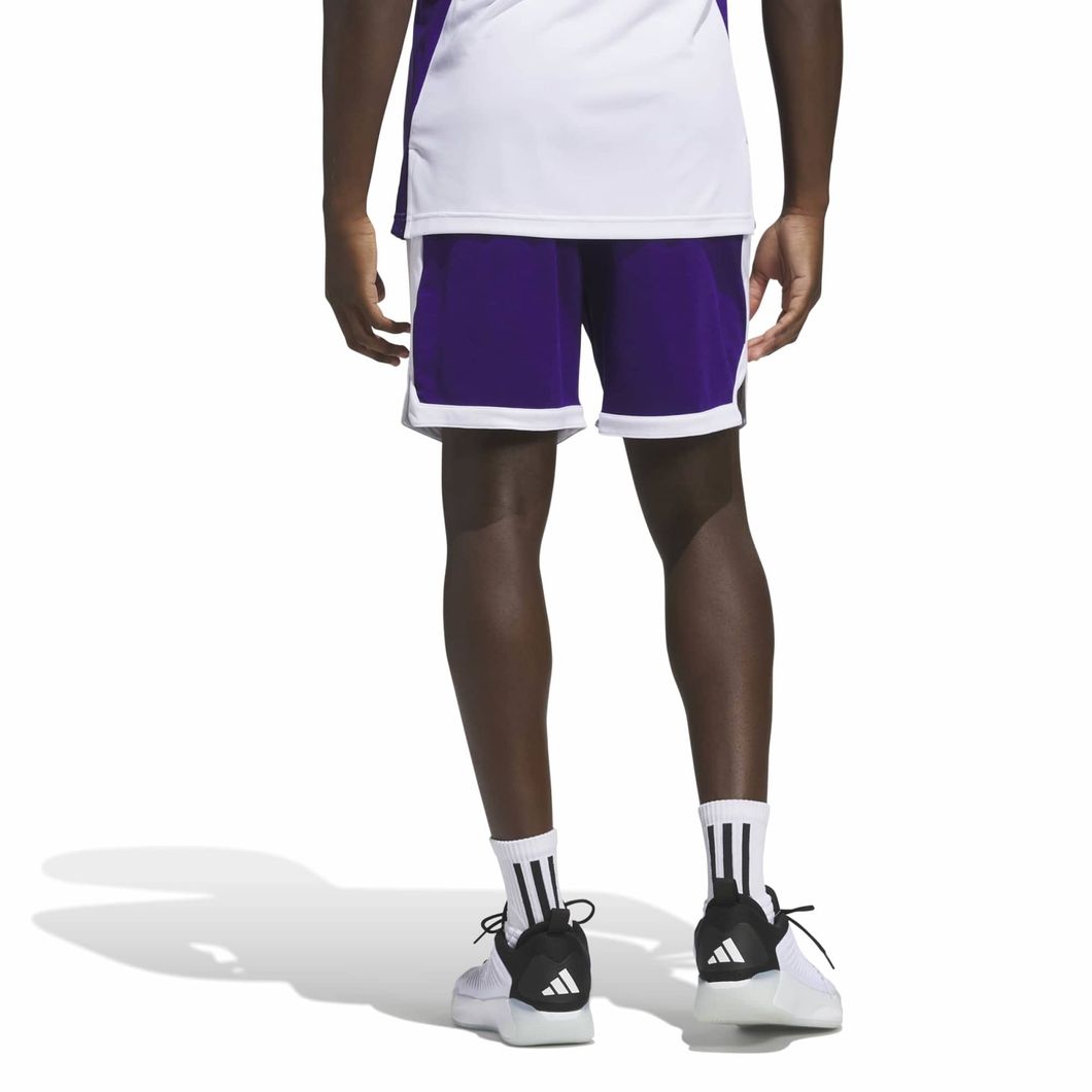 Pulse Speed Shorts